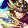 ͯ������־С�װ�����v1.0.8 �ٷ���
