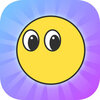 �ռ���������ƻ��������v2.0 ��Ѱ�
