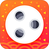 ��Ͳѧ��app����v1.5.48 ��׿��