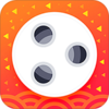 ��Ͳѧ��app����v1.5.48 ��׿��
