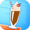 Slide the Shakes��Ϸ����v1.3.1 ���°�