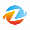 ��Ӣ�����app����v6.1.0 ��׿��
