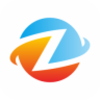 ��Ӣ�����app����v6.1.0 ��׿��