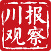 �����۲�app����v4.1.0 ���°�