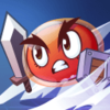 Jellynauts(��������ս��Ϸ����)v1.0.3 ���°�