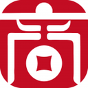���汦app����v1.0.6 ��׿��