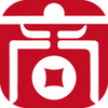 ���汦app����v1.0.6 ��׿��