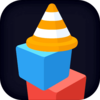 Perfect Tower��Ϸv2.1 ��׿��