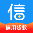 ��̥����app����v1.6.1.1 ��׿��