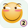 fancy 2(ʲô�����Ļ�����Ϸ2�ƽ������)v0.0.1 ��׿��