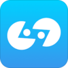 зз����app����v3.0 ��׿��