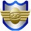 Easy Firewall(����ǽ��������)v1.88 ��ɫ��Ѱ�