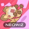 Cook&Puzzle(�����ħ����ҡ��ƴͼ��Ϸ����)v1.0.1 ���°�