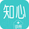 ֪������app����v5.0.22 ��׿��