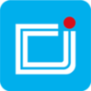 ��������app�ֻ�������v4.0.4 iPhone��