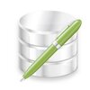 DTM Schema Reporter����v1.29 �ٷ�רҵ��