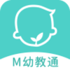 M�׽�ͨapp����v1.0.8 ��׿��