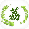 ��֦��appʡǮ��������v1.1.0 ��׿��