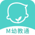M�׽�ͨiOS������v1.0.3 iPhone��