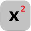 TheSquare(���η�����ս��Ϸ����)v0.0.1 �ٷ���