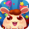 Rabbitdom(����������Ϸ����)v1.0.6 �ٷ���