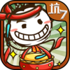 ʷС�ӵı�Ц����7���ιٷ�����v1.0.03 ��׿��
