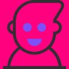 久坐提醒app官方版下载v1.2 最新版