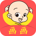 ���ݸ�app����v2.6.5 ��׿��