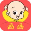 ���ݸ�app����v2.6.5 ��׿��