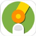 Fingertip Balance(ָ��ƽ����Ϸ����)v1.4 ���°�