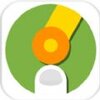 Fingertip Balance(ָ��ƽ����Ϸ����)v1.4 ���°�
