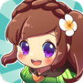 Fantasy Story(��������2048��Ϸ����)v1.0 ���°�