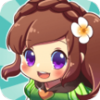 Fantasy Story(��������2048��Ϸ����)v1.0 ���°�