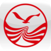 �Ĵ�����appv5.23.0 ��׿��