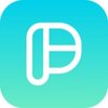 PINTUƴͼ��������v1.0.0