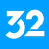 32ѧԺapp�ٷ�����v2.1.5 ��׿��