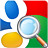 Google Quick Scroll(谷歌浏览器插件)v2.2.2 官方版