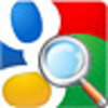 Google Quick Scroll(�ȸ���������)v2.2.2 �ٷ���
