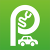 ����ͣapp����v1.0.7 �ٷ���