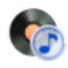 search by mix music(�ȸ���������)v1.0.2 �ٷ���