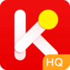 �ṷ����Լ������app����v1.2.0 ��׿��