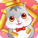 ��Ҫץ����app����v1.0 ��׿��