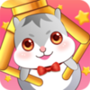��Ҫץ����app����v1.0 ��׿��