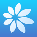 Ǯ����app����v1.1 ��׿��