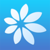 Ǯ����app����v1.1 ��׿��