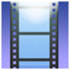 ��Ļ¼������(Debut Video Capture Software)v5.0 ��ɫ���İ�