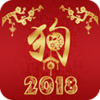 �����˳�app����v1.0.0 ��׿��
