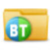 Torrent �����������v1.2 �ٷ���