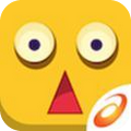 ����Ъ�ﰲ׿�ƽ������v1.0 �ֻ���