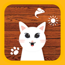 Cat Toys逗猫神器app下载v1.8 安卓版